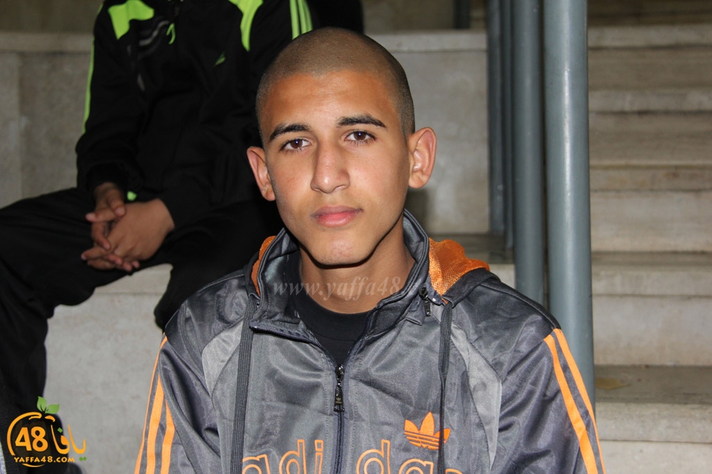 aazan mosabaka (4).JPG